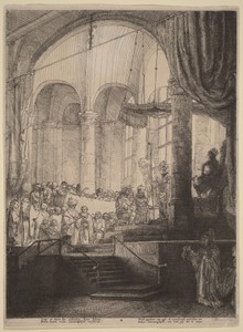 Medea, or the Marriage of Jason and Creusa