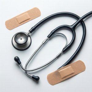 Medical Repair Tools