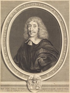 Melchior de Gillier