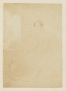 Melle Louise Richard