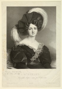 Melle Noblet