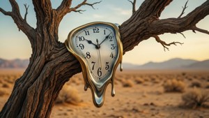Melting Time