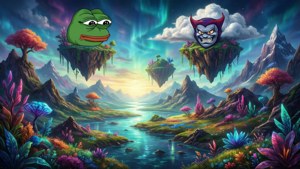 Meme World