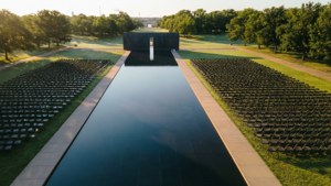 Memorial Reflection