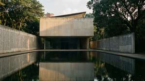 Memory House Museum