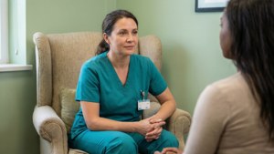 Mental Health Support