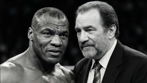 Mentor and Pupil