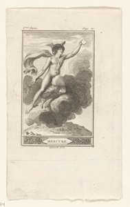 Mercurius