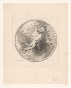 Mercurius