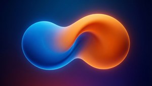 Merging Shapes