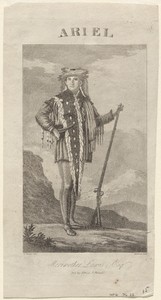 Meriwether Lewis