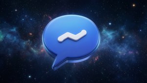 Messenger Cosmos