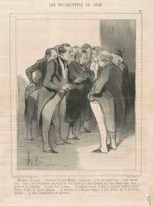 Messieurs les juré ... l'accusé a tué Jean Maclou ...