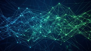 Metadata Network Nodes