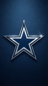 Metal Star Logo