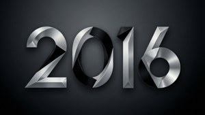 Metallic 2016 Geometry