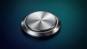 Metallic Chrome Follow