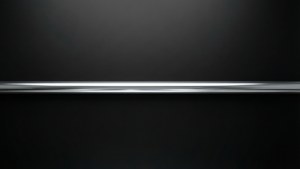 Metallic Edge