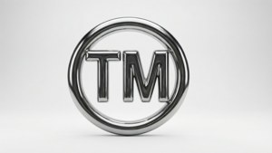 Metallic Gloss TM
