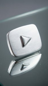 Metallic Reflection