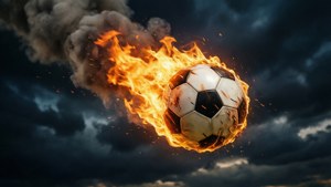 Meteor Pelota
