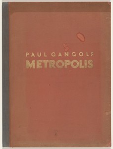 Metropolis