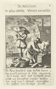 Metselaar