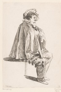 Mezzetino
