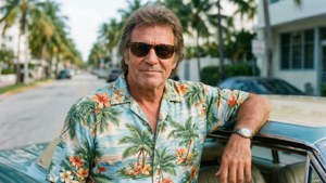 Miami Manager