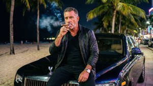 Miami Nights