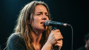 Mic Grip