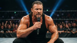 Mic Promo Intensity
