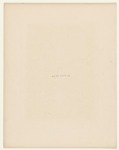 [Michael Angelo and Vittoria Colonna]