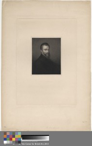 Michel Angelo Buonaroti