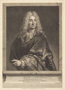 Michel Baron