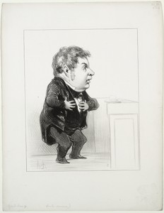 Michel Goudchaux