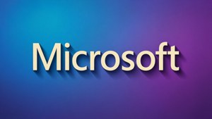 Microsoft Typography