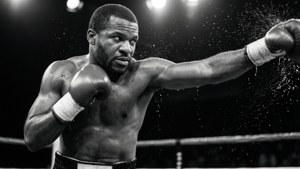 Mid-Punch Intensity