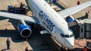 Midday Gate Operations