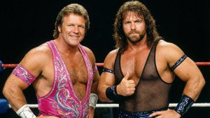 Midnight Express Duo