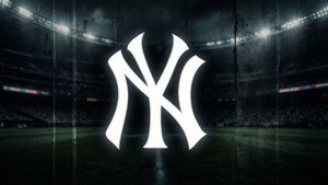 Midnight Pinstripes