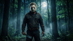 Midnight Stalker