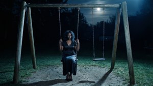 Midnight Swings