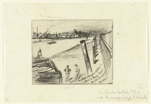 Millbank