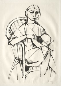Milliner