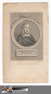 Milton