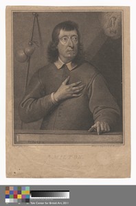 Milton