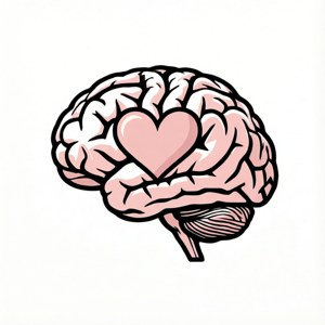 Mind and Heart