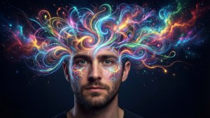 Mind Explosion