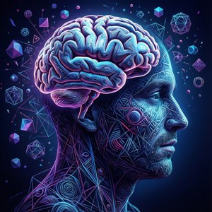Mind of a Mentalist
